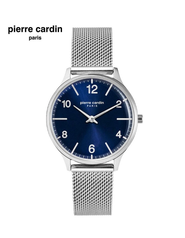 Pierre Cardin Ladies Watch